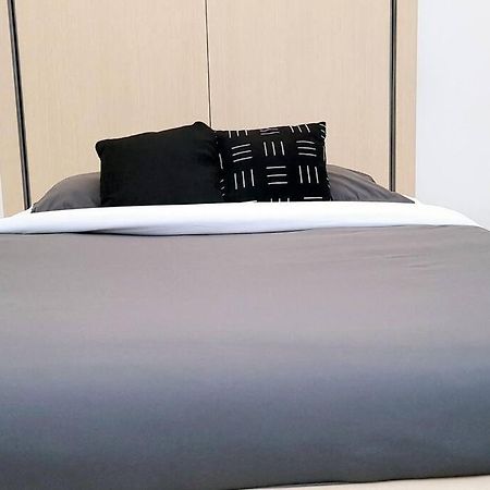קליבלנד Tremont Smart 15 - A Kcm Property מראה חיצוני תמונה