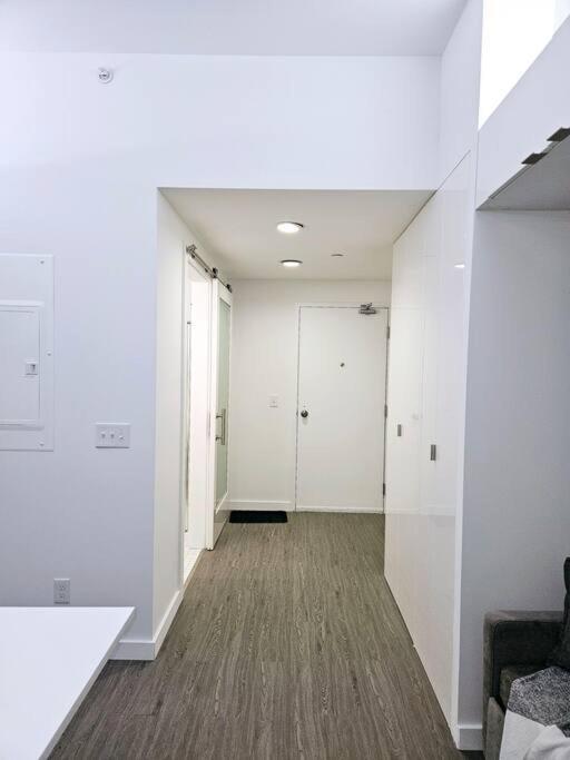 קליבלנד Tremont Smart 15 - A Kcm Property מראה חיצוני תמונה