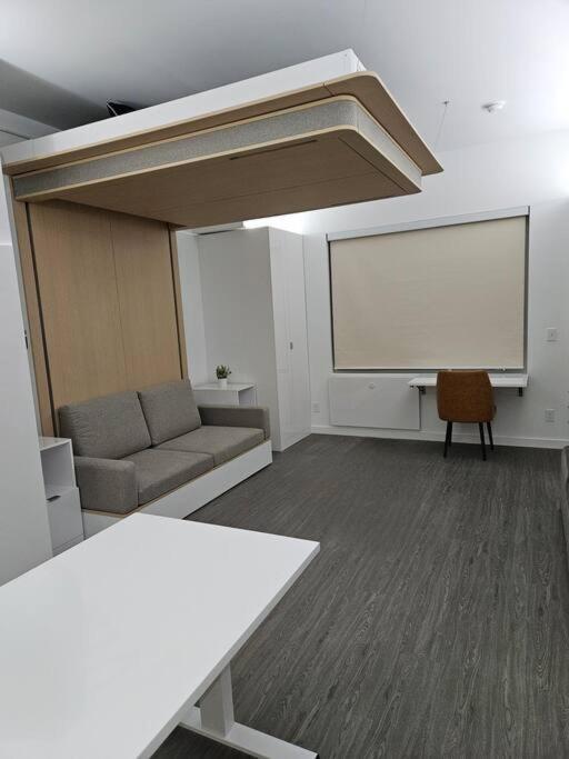 קליבלנד Tremont Smart 15 - A Kcm Property מראה חיצוני תמונה