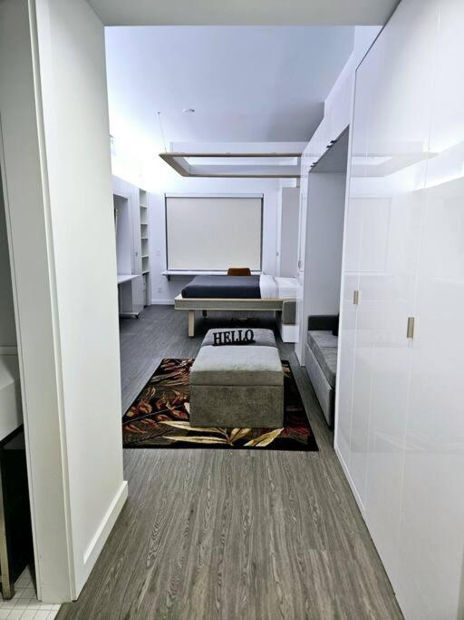 קליבלנד Tremont Smart 15 - A Kcm Property מראה חיצוני תמונה