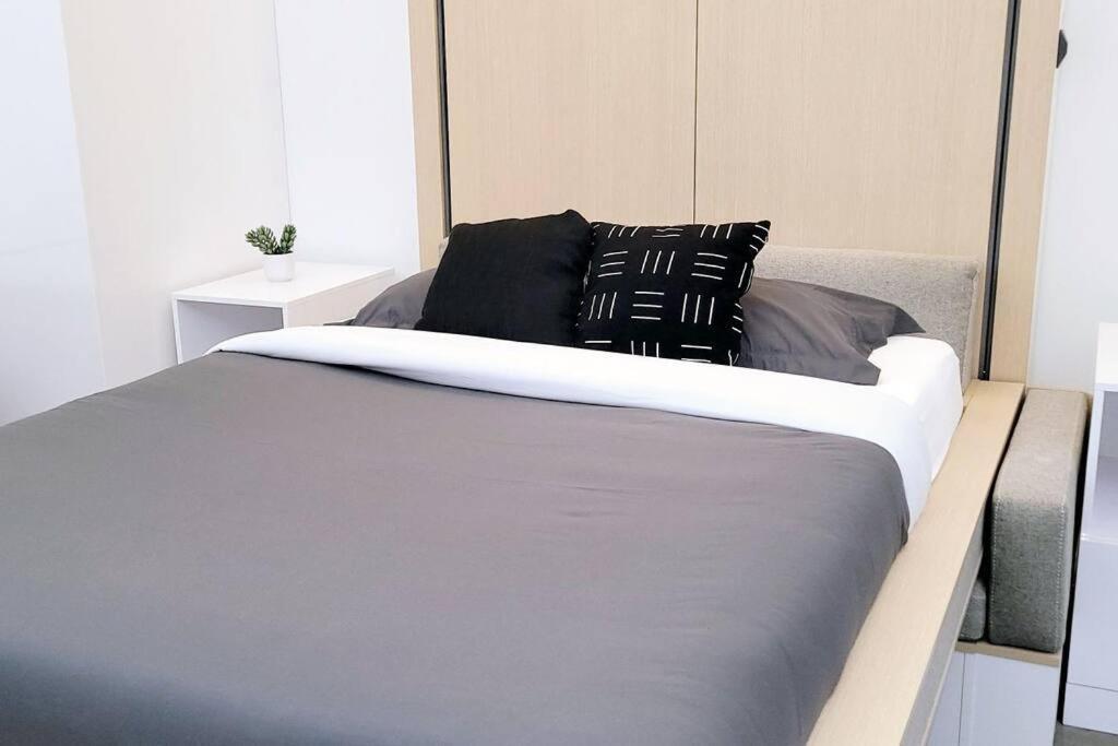 קליבלנד Tremont Smart 15 - A Kcm Property מראה חיצוני תמונה